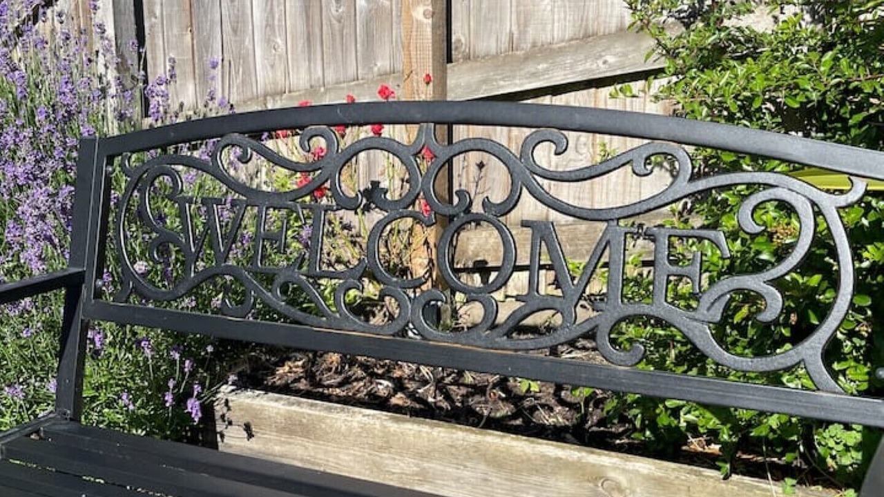 Photo of Outdoor in Axmouth