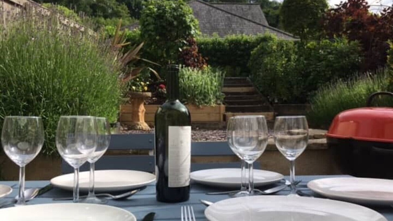 Photo of Outdoor in Axmouth