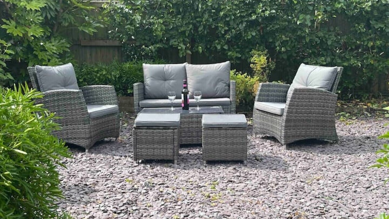 Photo of Outdoor in Axmouth