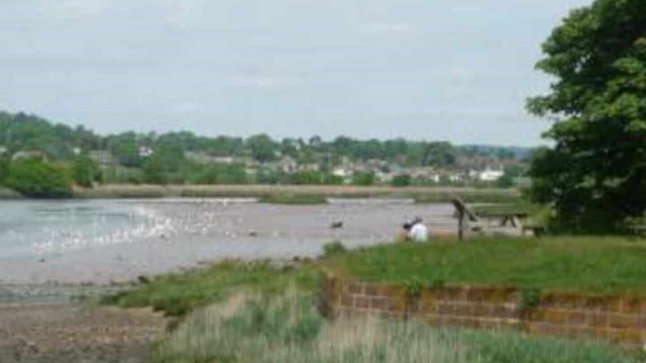 Photo of Others in Axmouth