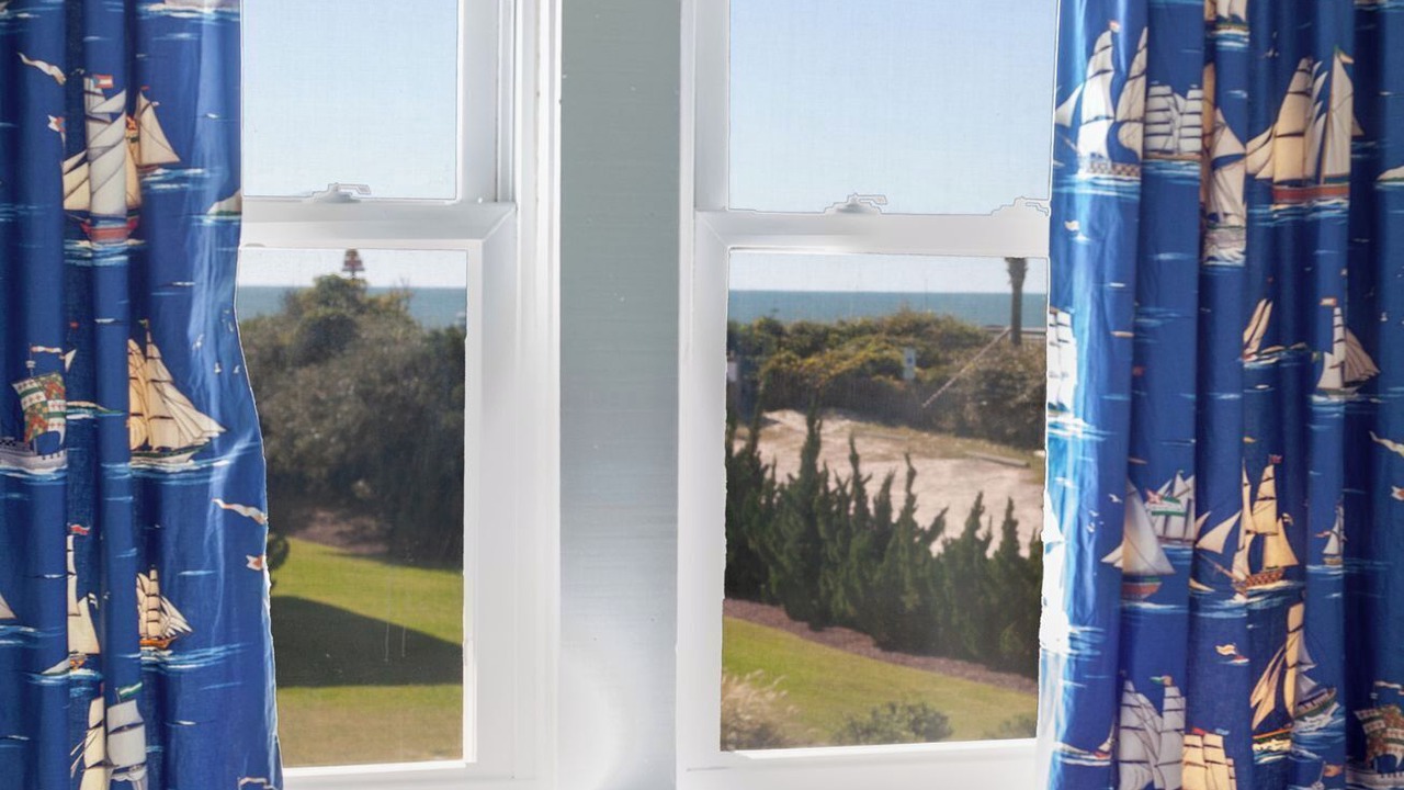 Photo of Others in Pine Knoll Shores