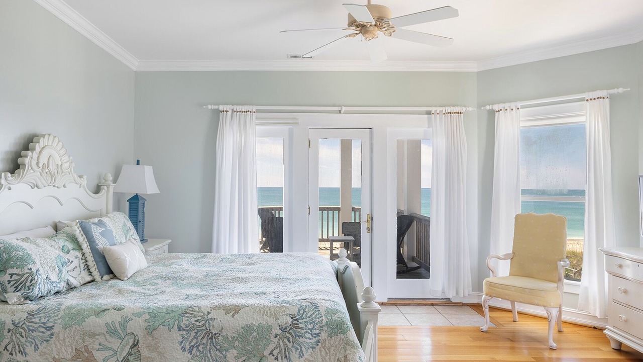 Photo of Others in Emerald Isle