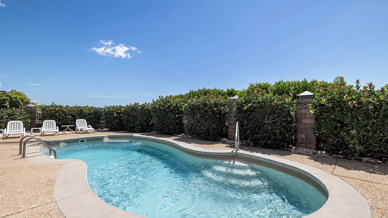 Photo of Outdoor in Emerald Isle