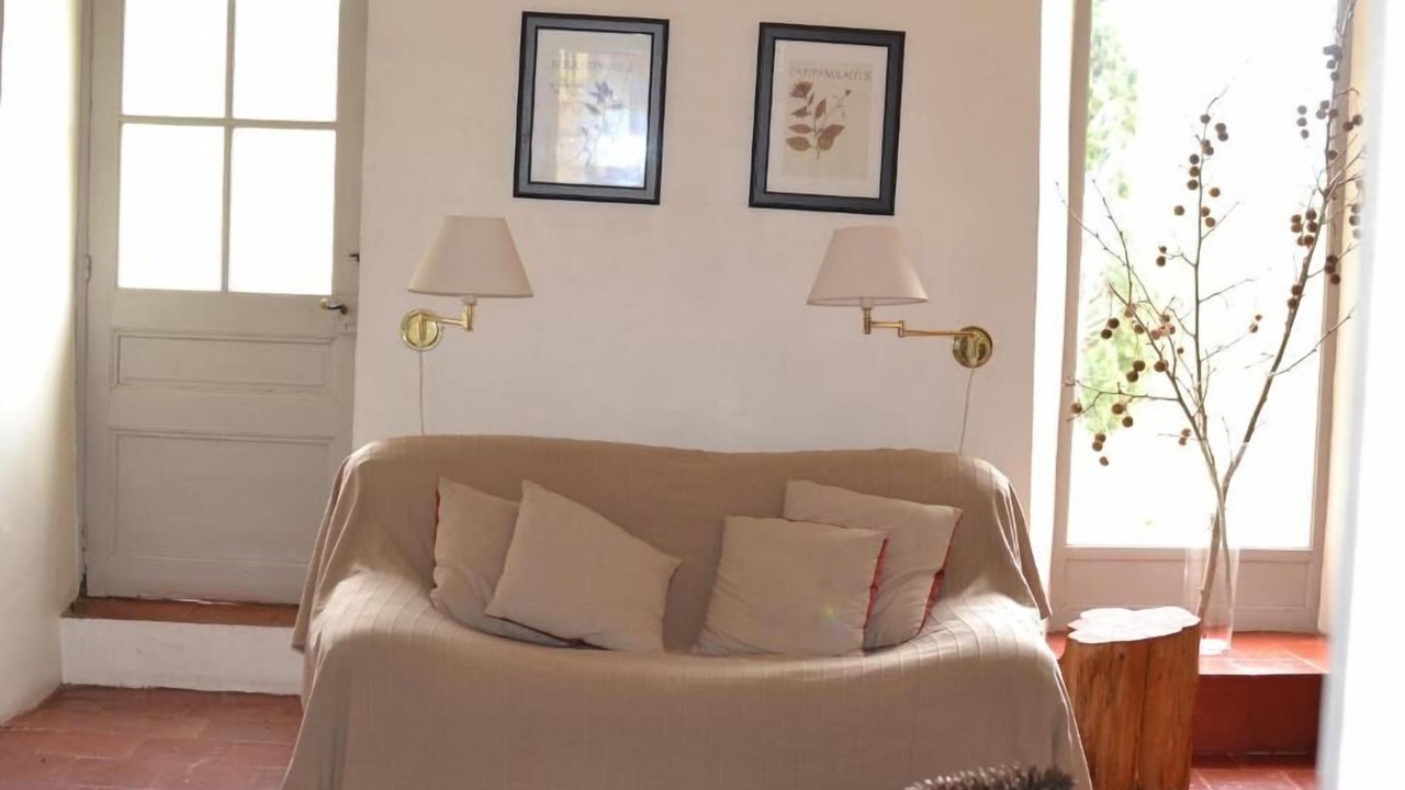 Photo of Livingroom in Montlaur