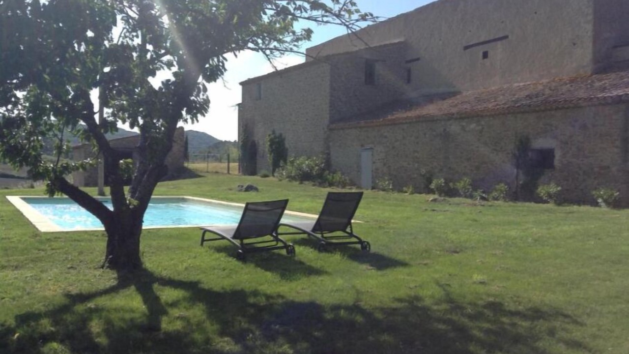 Photo of Outdoor in Montlaur