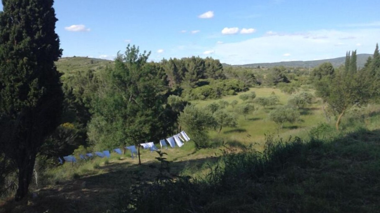 Photo of Outdoor in Montlaur