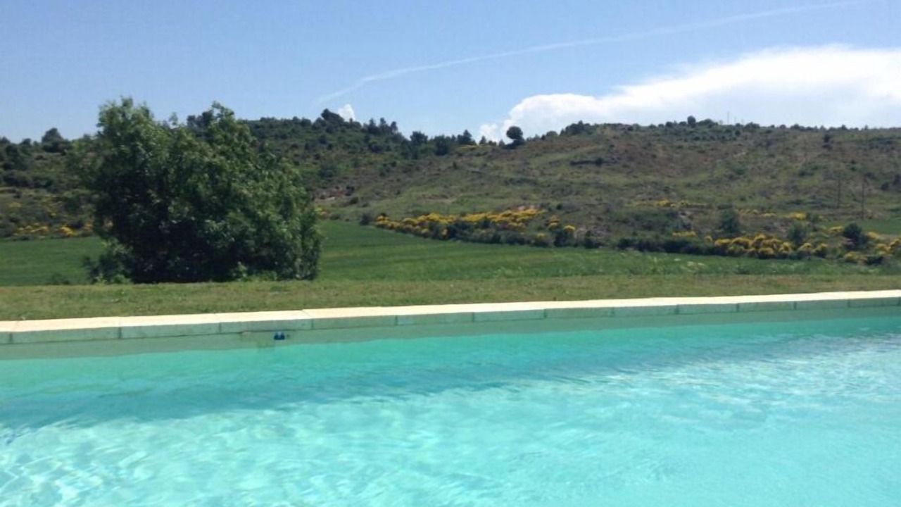 Photo of Outdoor in Montlaur