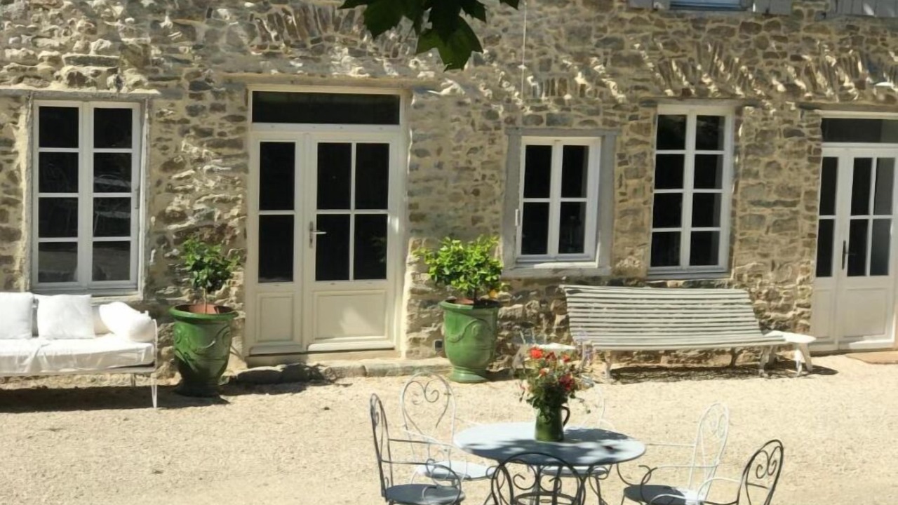 Photo of Outdoor in Montlaur