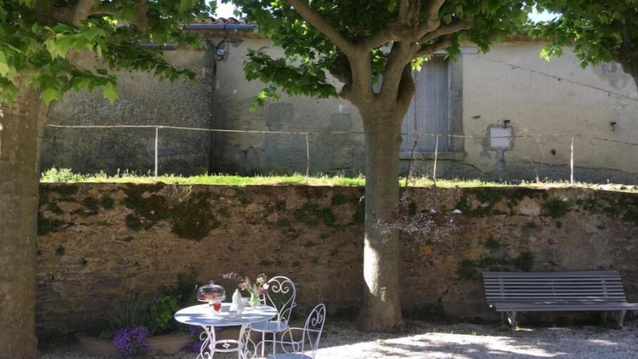 Photo of Outdoor in Montlaur