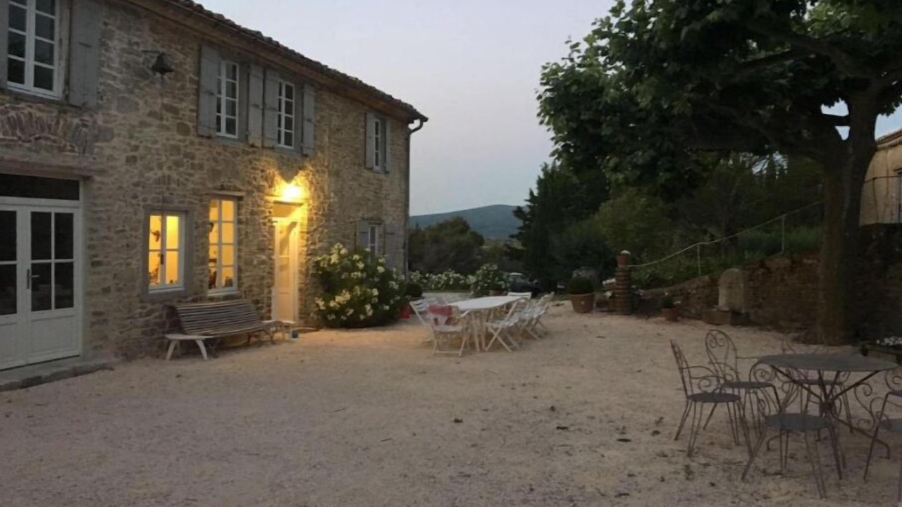 Photo of Outdoor in Montlaur