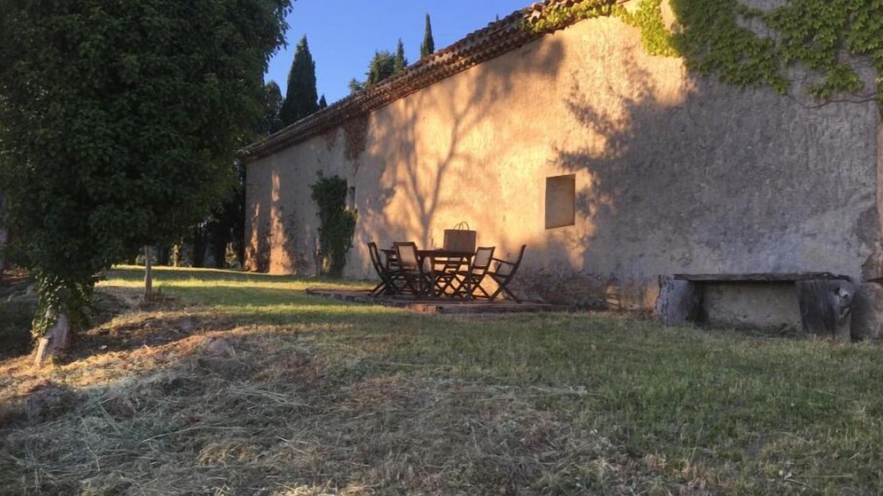 Photo of Outdoor in Montlaur