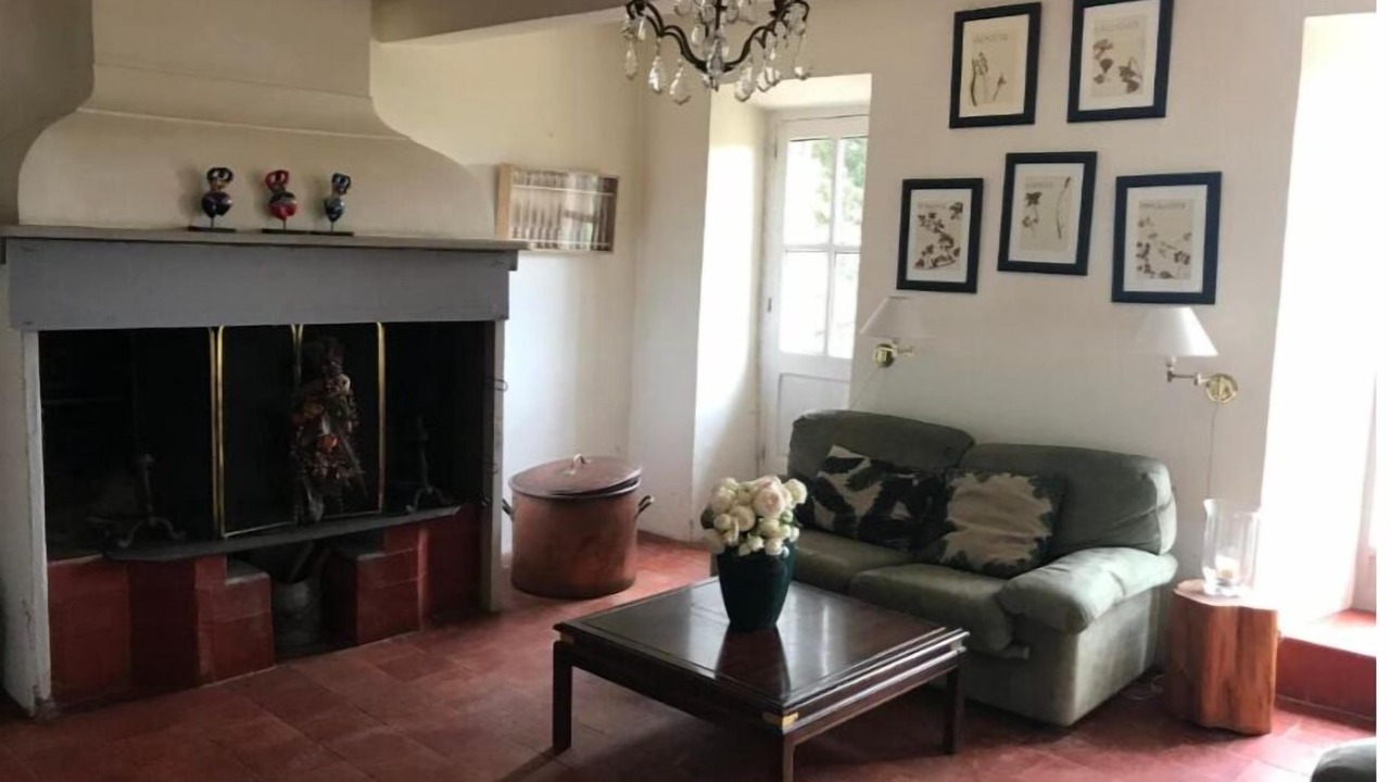 Photo of Others in Montlaur