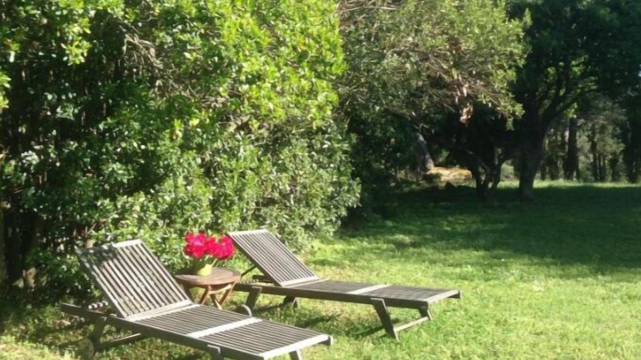 Photo of Outdoor in Montlaur