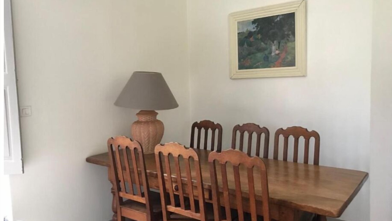 Photo of Others in Montlaur