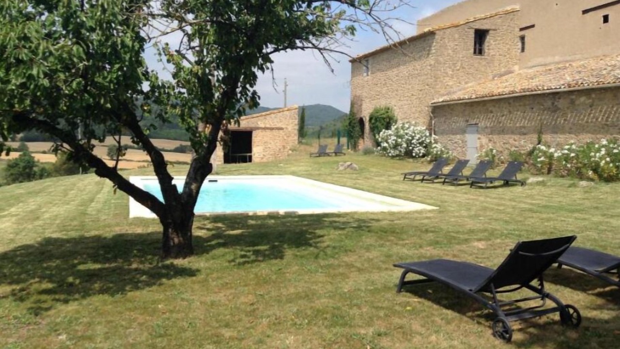 Photo of Outdoor in Montlaur