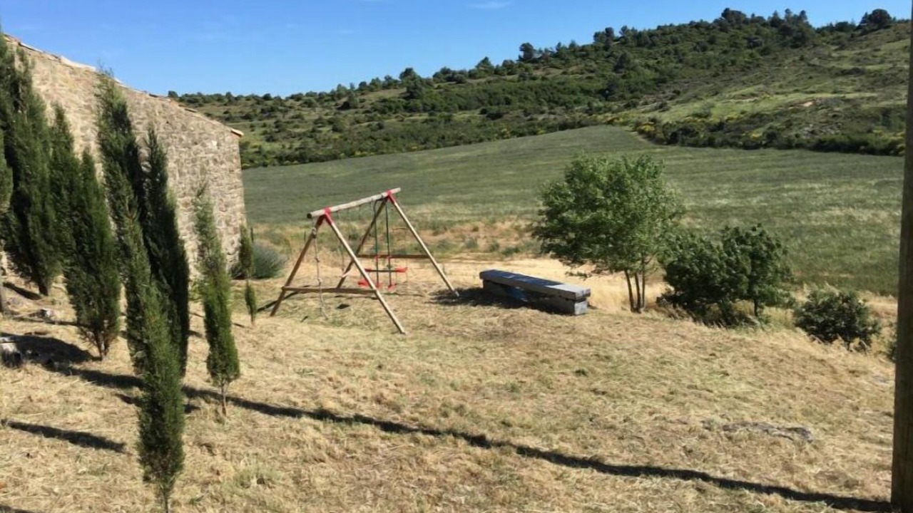 Photo of Others in Montlaur