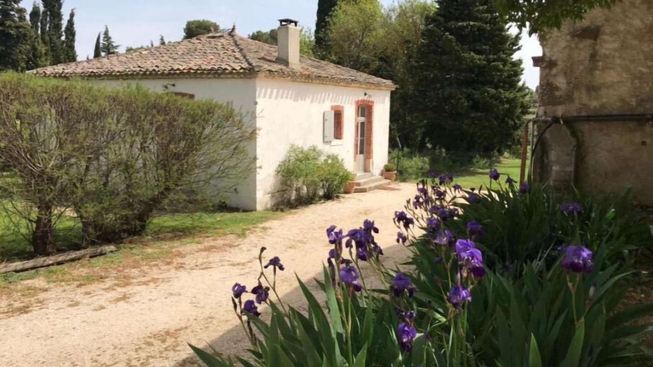 Photo of Outdoor in Montlaur