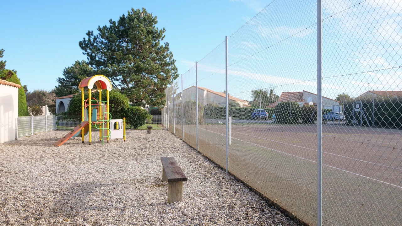 Photo of Others in Saint-Vincent-sur-Jard