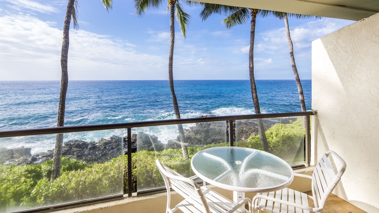 Photo of Bedroom in Poipu