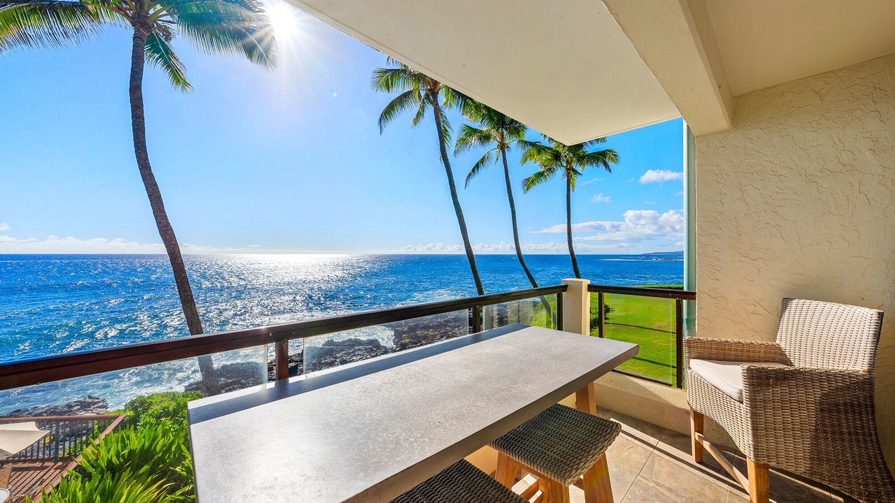 Photo of Others in Poipu