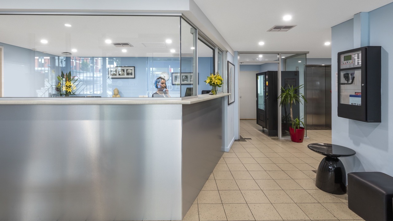 Photo of Others in Chippendale