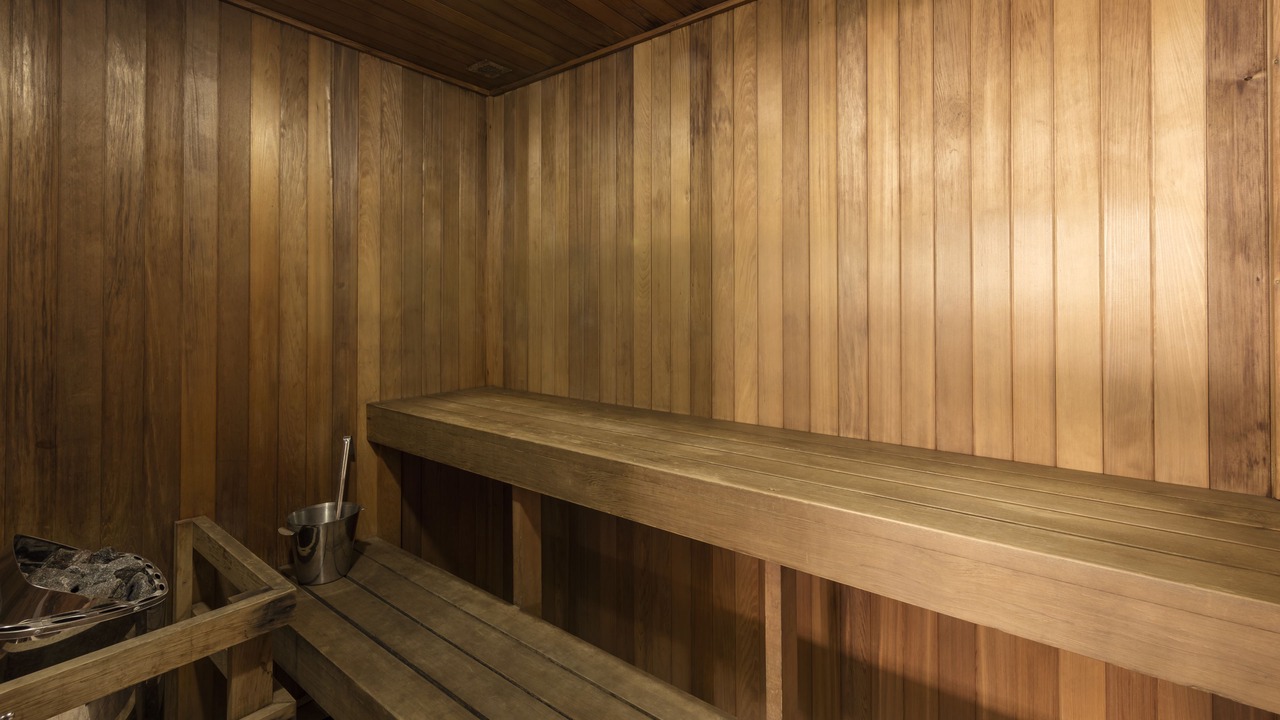 Photo of Others in Chippendale