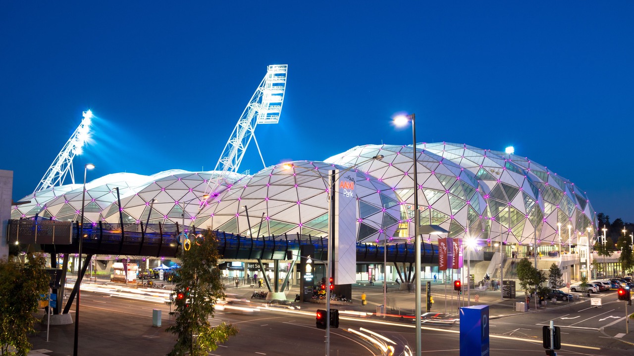 Photo of Others in South Yarra