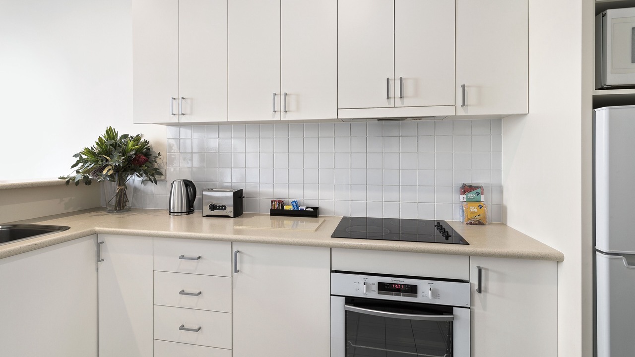 Photo of Kitchen in South Yarra