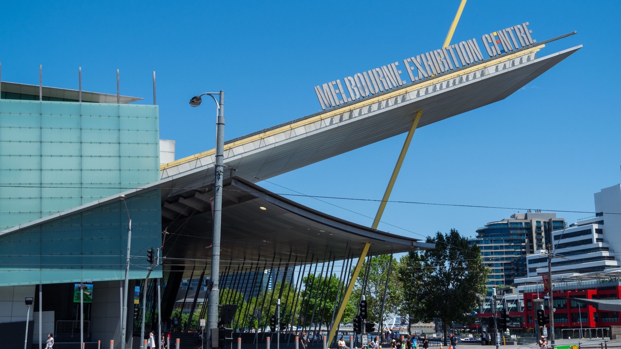 Photo of Others in South Yarra