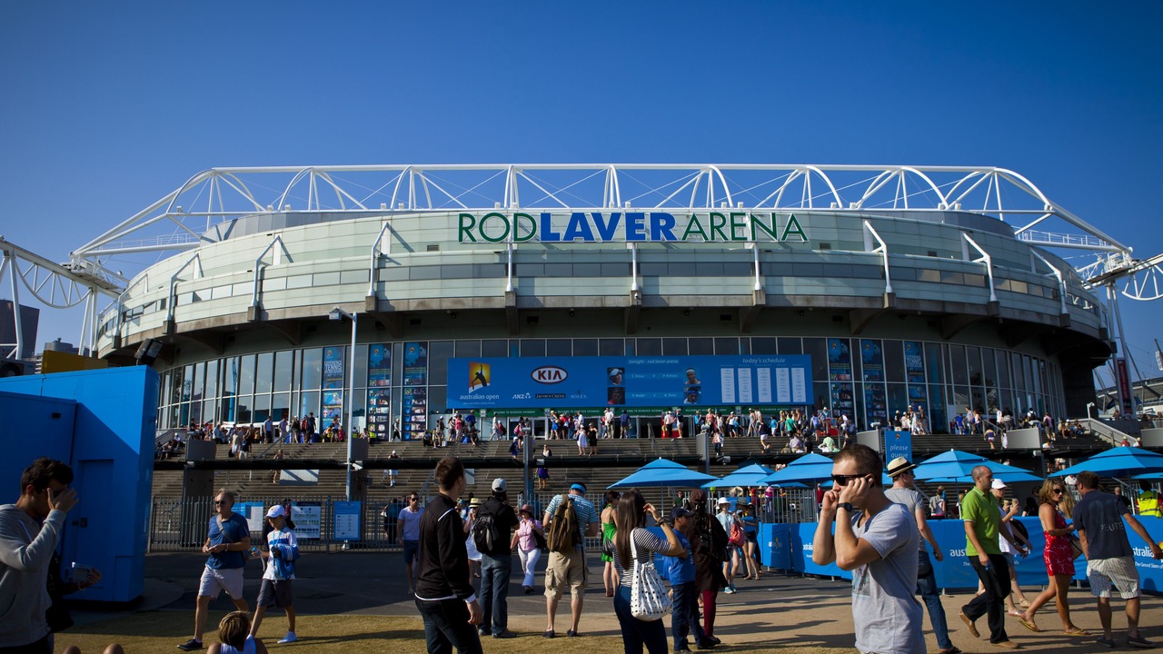 Photo of Others in South Yarra