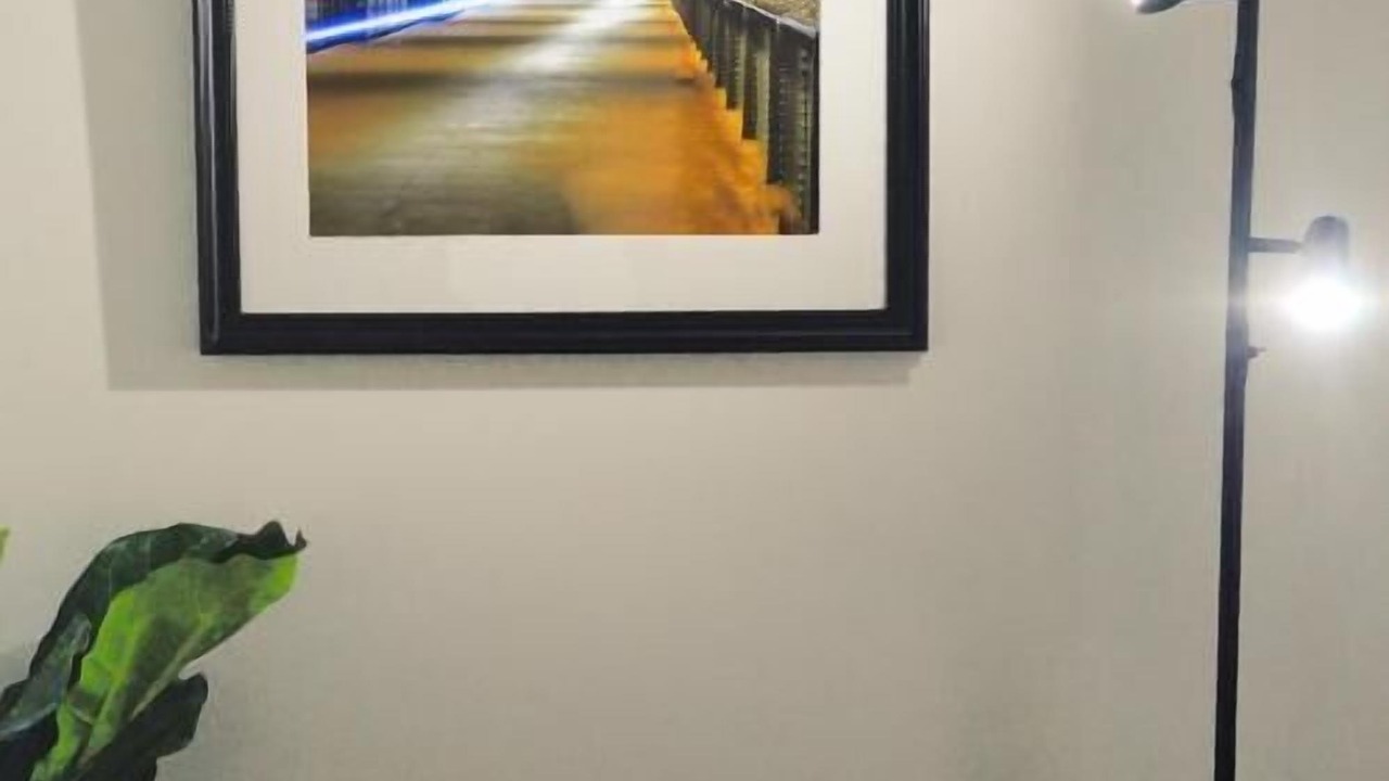 Photo of Bedroom in South Yarra