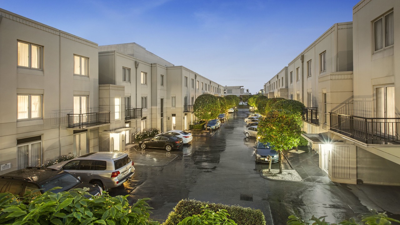 Photo of Others in South Yarra