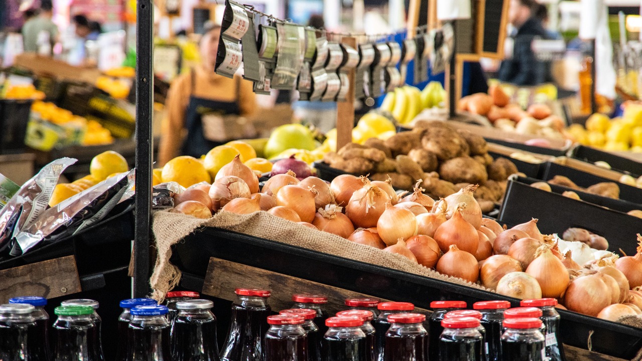 Photo of Others in South Yarra