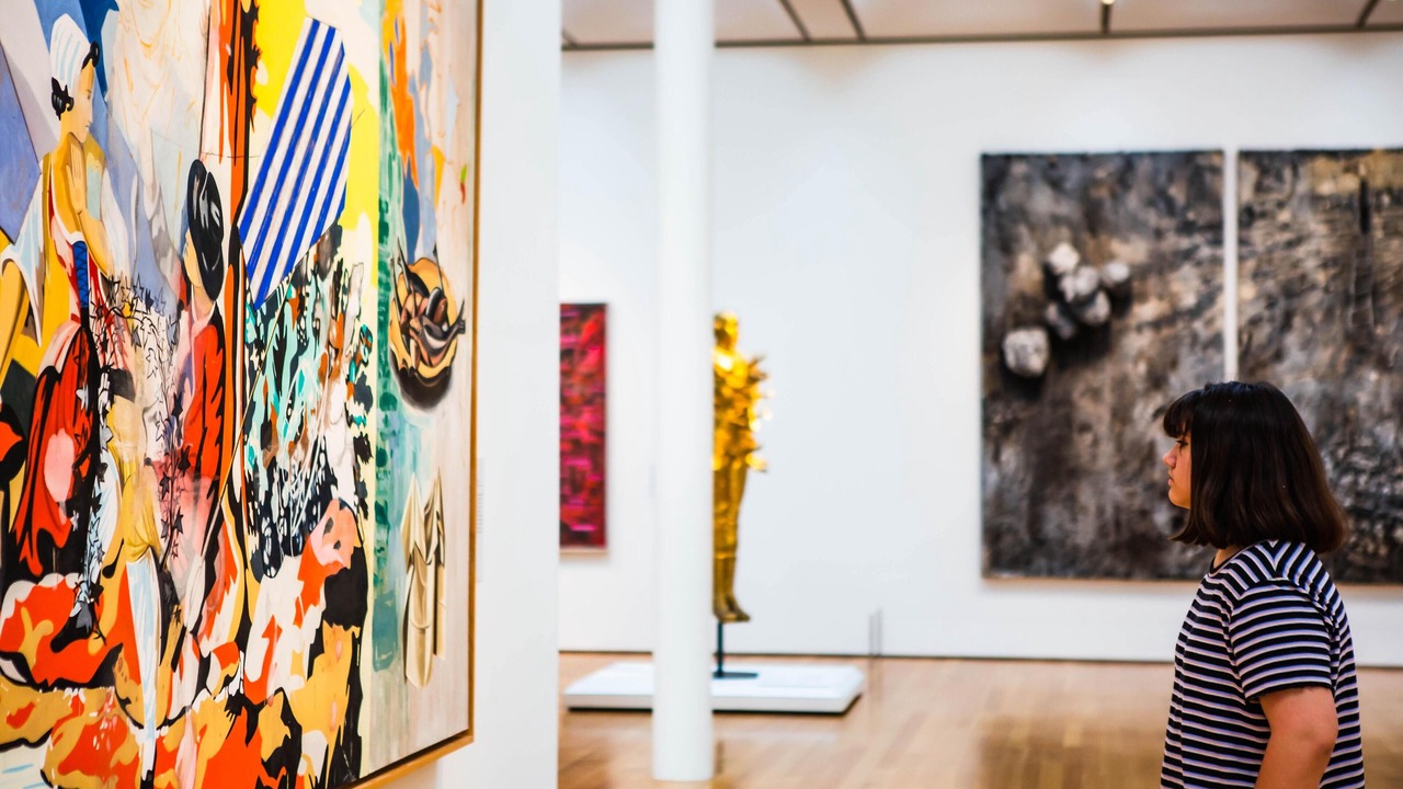 Photo of Others in South Yarra