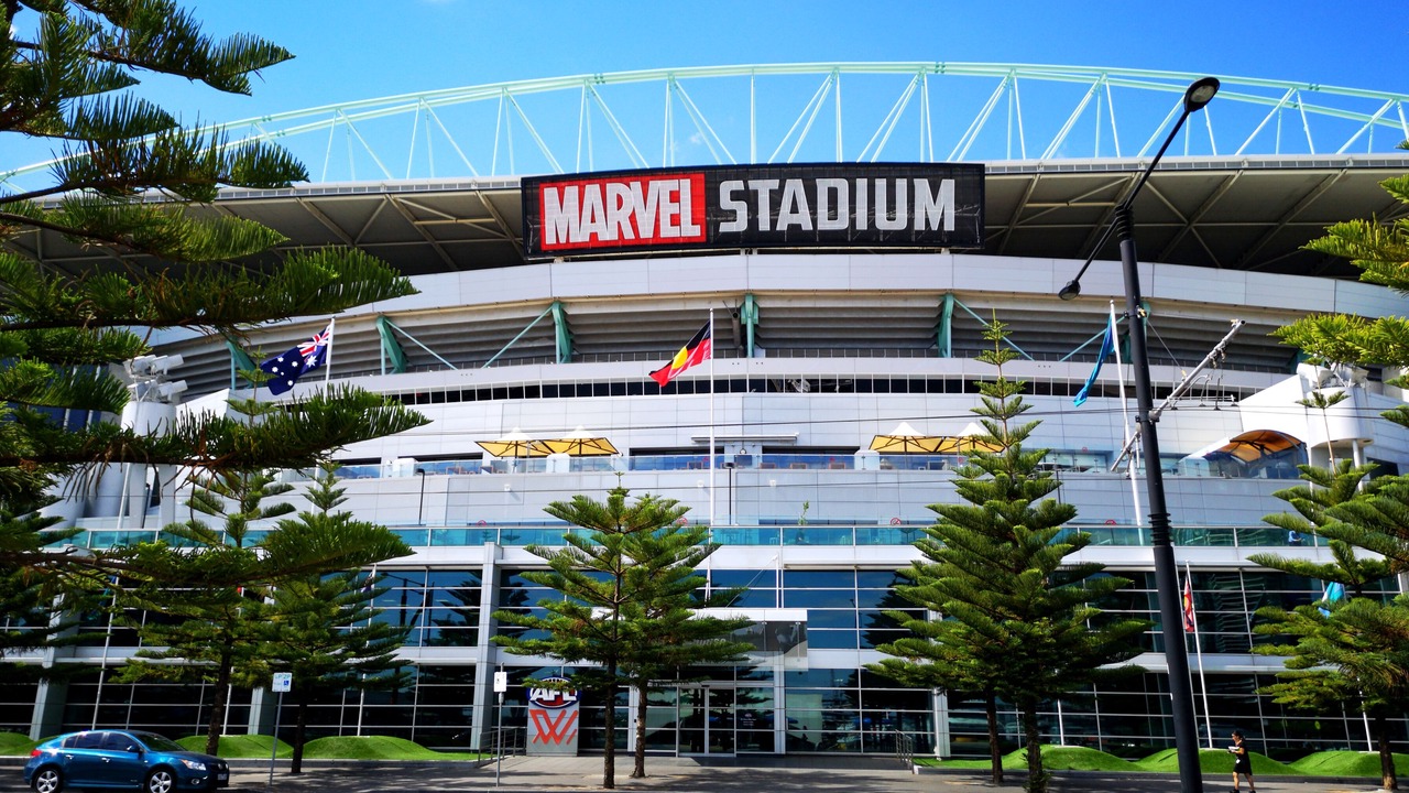 Photo of Others in South Yarra