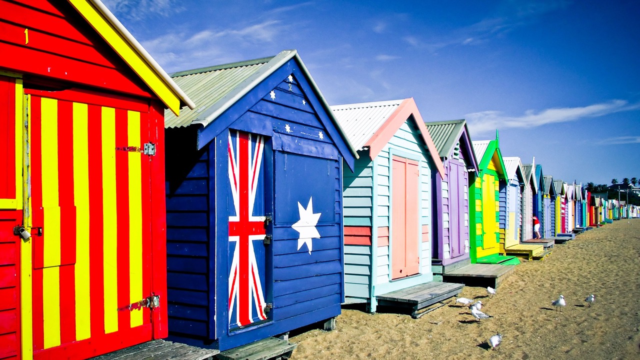 Photo of Others in South Yarra