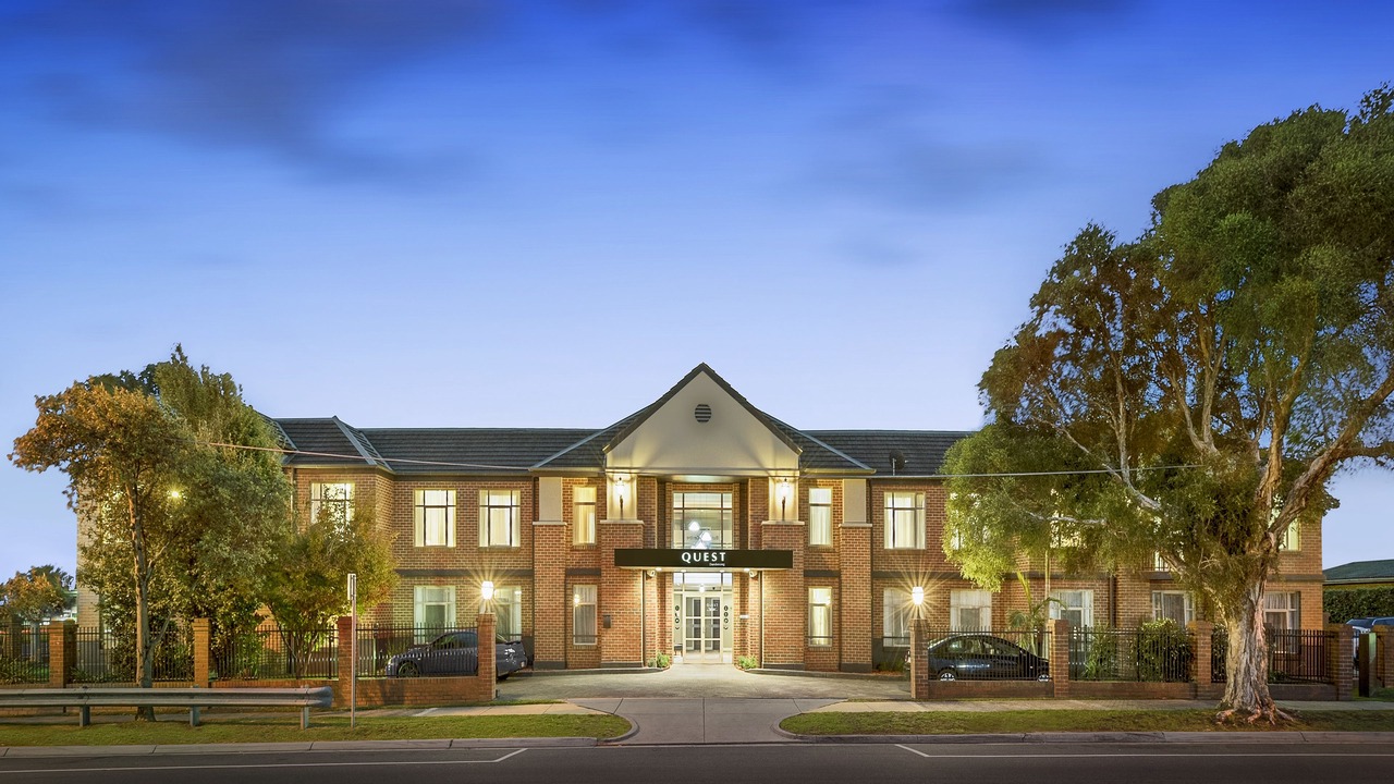 Photo of Others in Dandenong