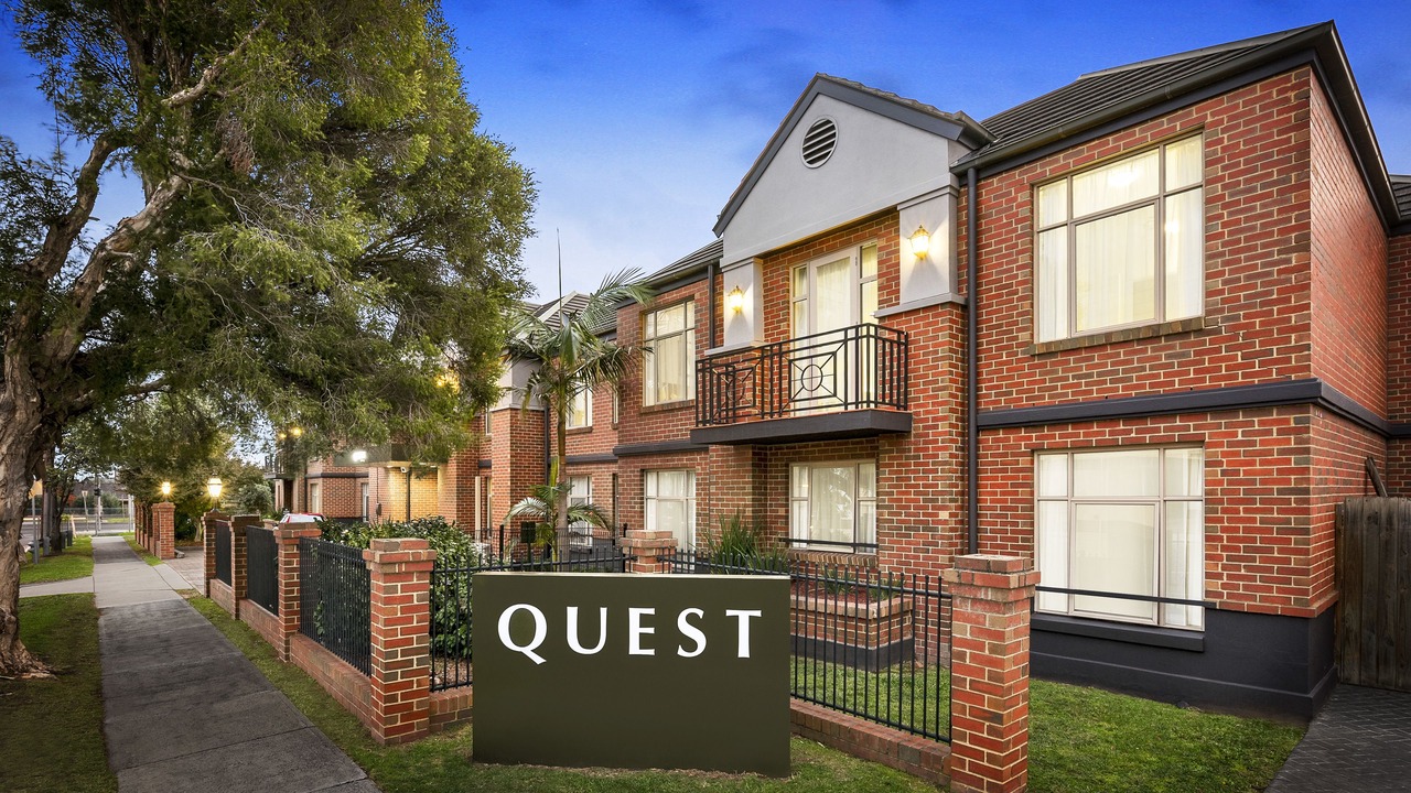 Photo of Outdoor in Dandenong