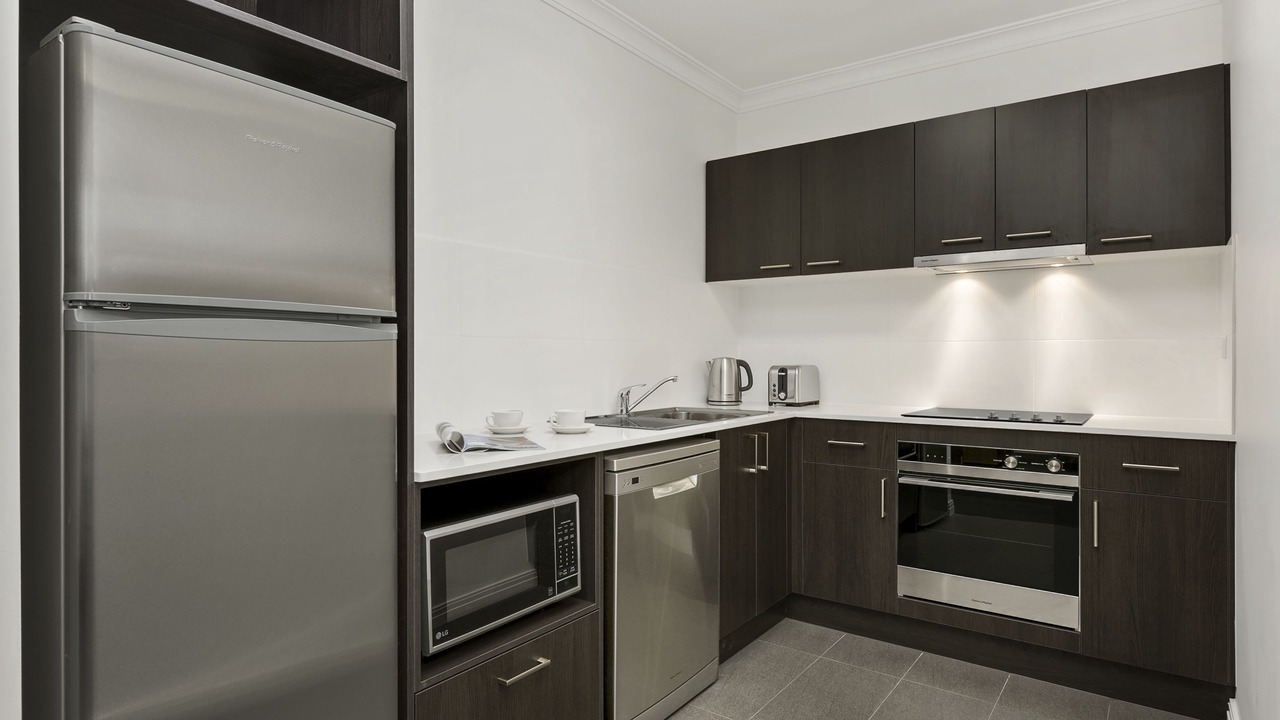 Photo of Kitchen in Dandenong
