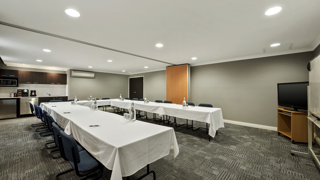 Photo of Others in Dandenong