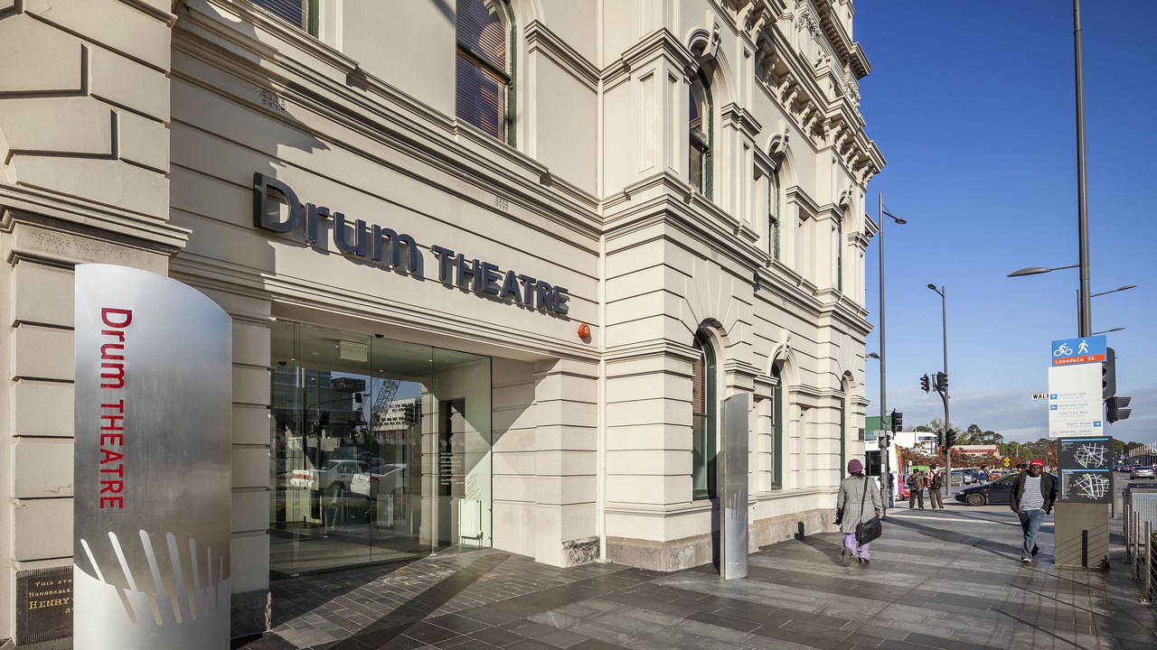 Photo of Outdoor in Dandenong