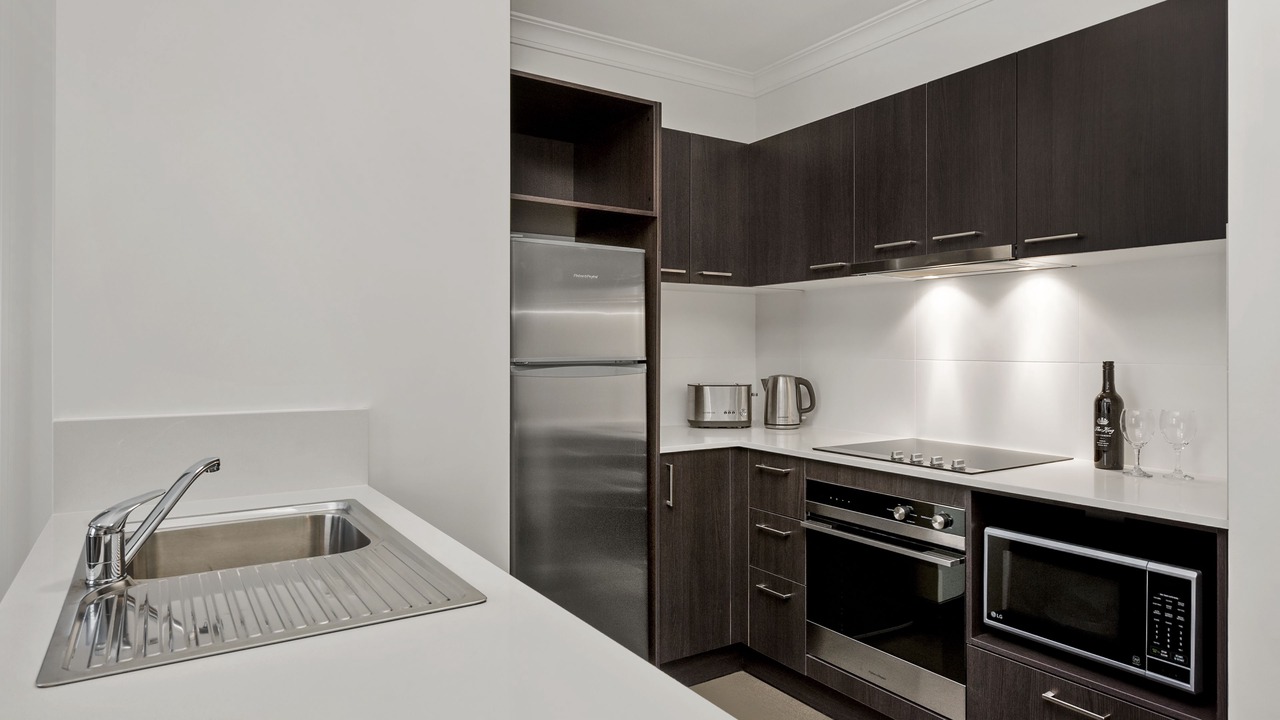 Photo of Kitchen in Dandenong