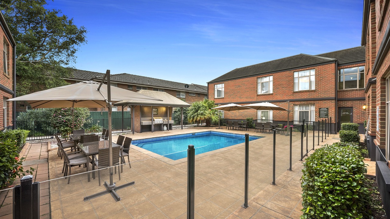 Photo of Outdoor in Dandenong