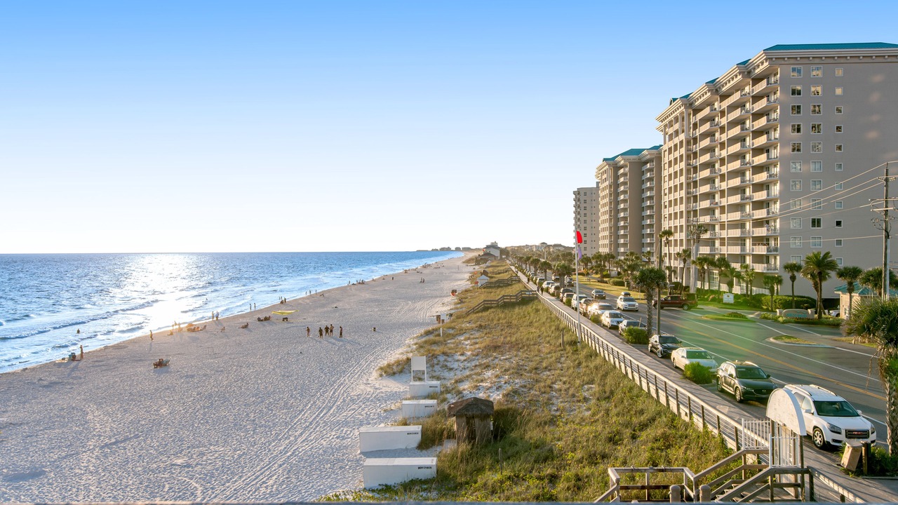 Photo of Others in Miramar Beach