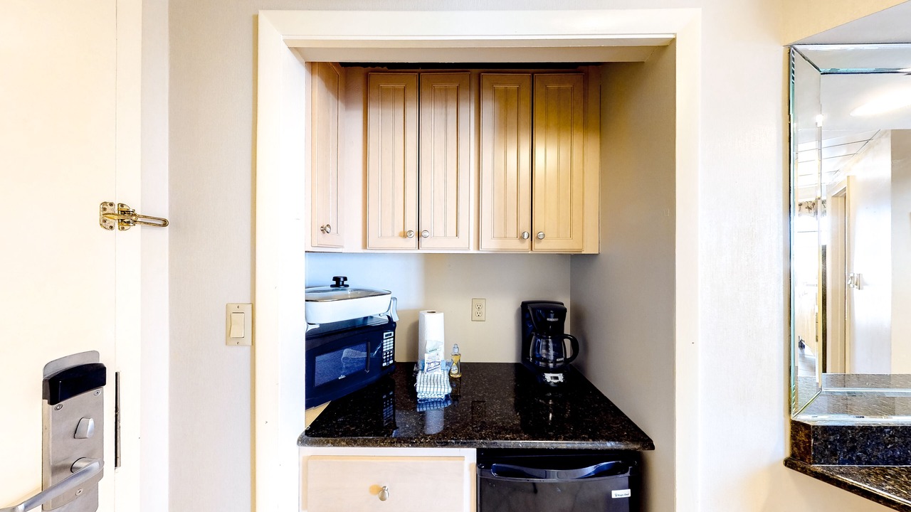 Photo of Kitchen in Miramar Beach