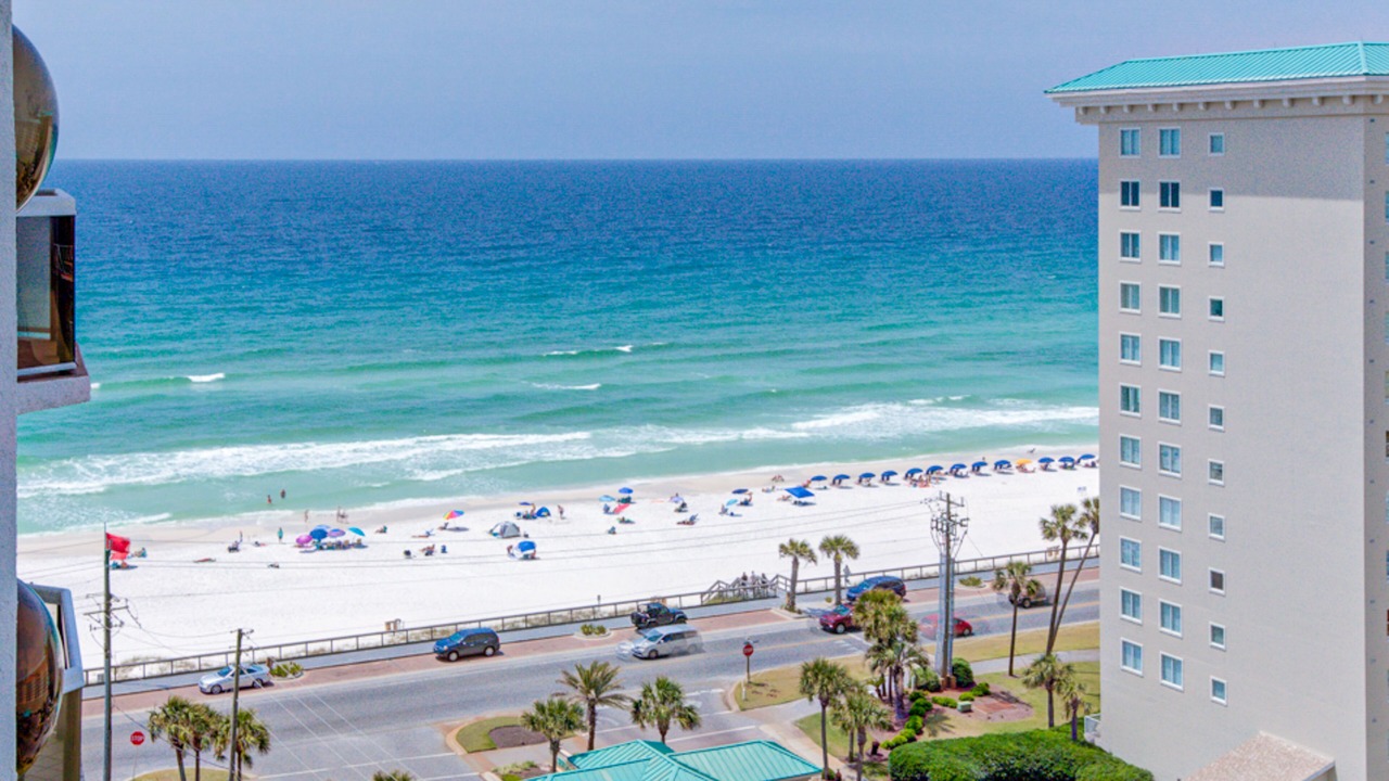 Photo of Others in Miramar Beach