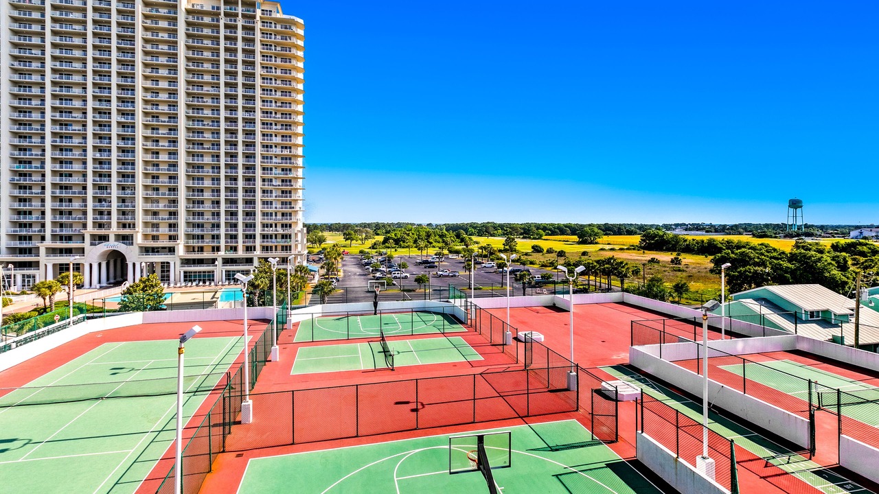 Photo of Others in Miramar Beach