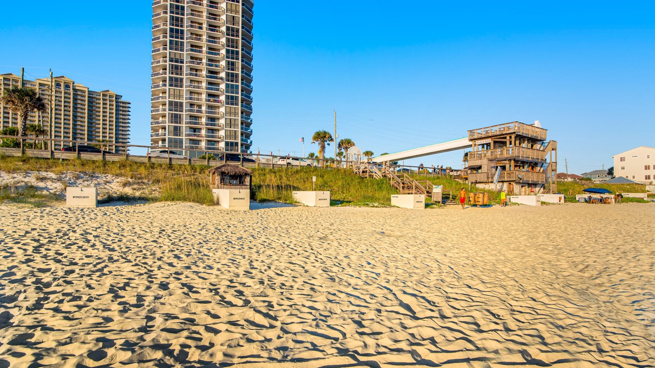Photo of Others in Miramar Beach