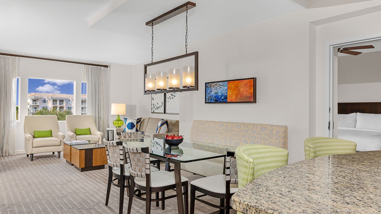 Photo of Livingroom in Williamsburg