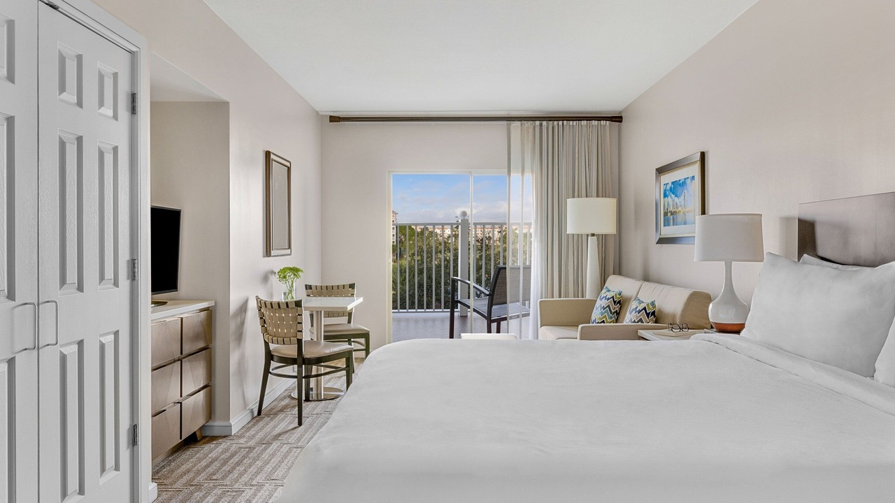 Photo of Bedroom in Williamsburg